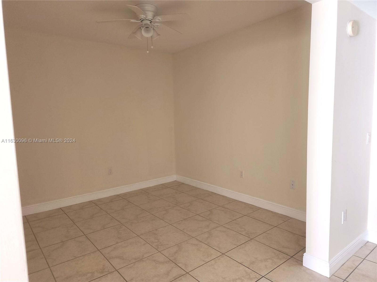 2641 N Flamingo Rd #2007N, Sunrise, Florida image 8