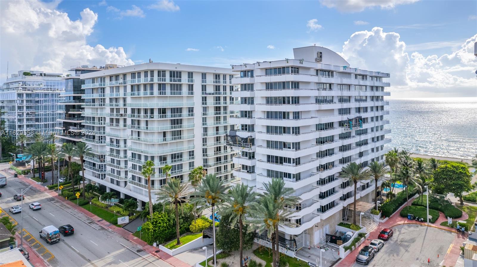 8911 Collins Ave #305, Surfside, Florida image 29