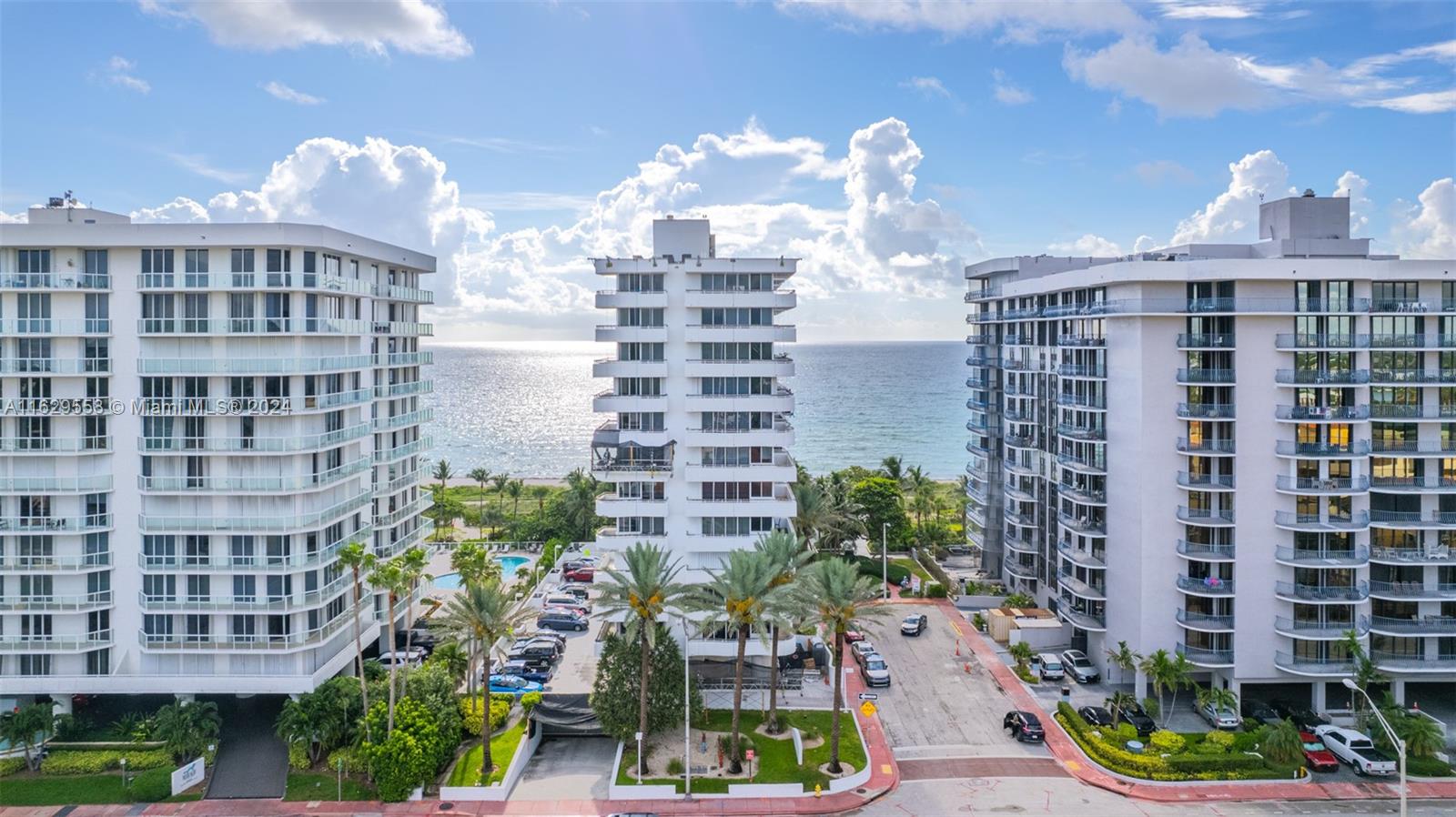 8911 Collins Ave #305, Surfside, Florida image 30