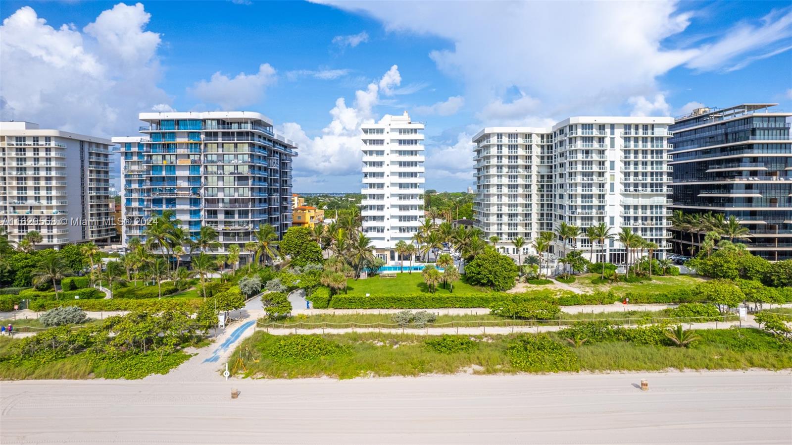 8911 Collins Ave #305, Surfside, Florida image 33