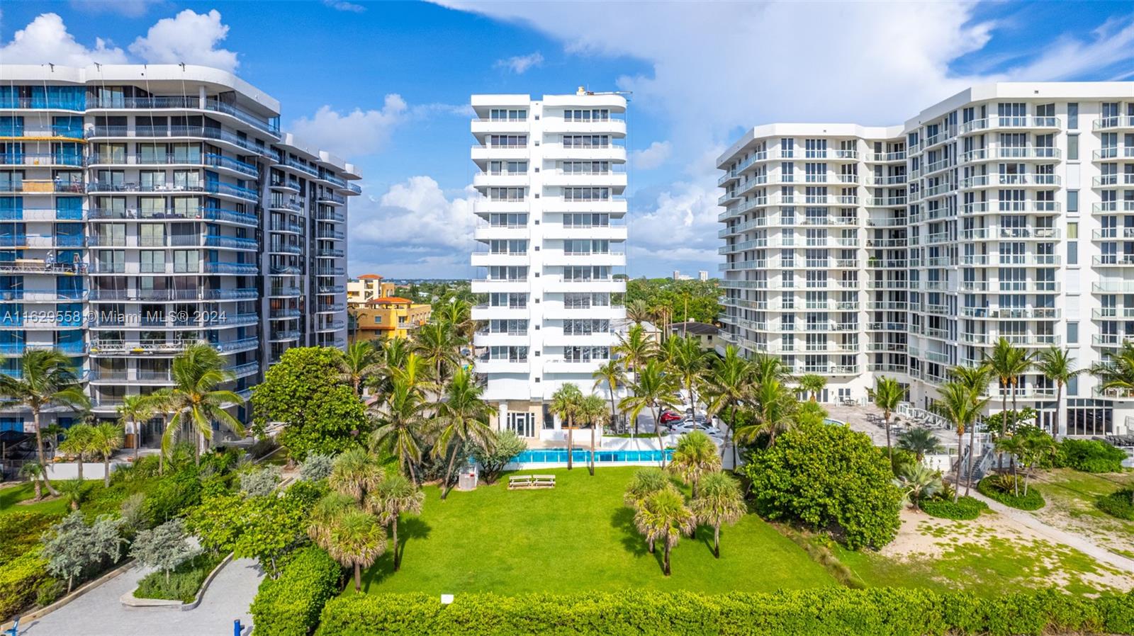 8911 Collins Ave #305, Surfside, Florida image 34