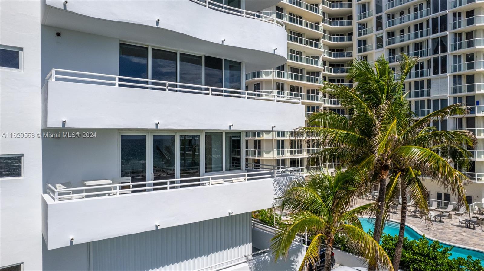 8911 Collins Ave #305, Surfside, Florida image 38