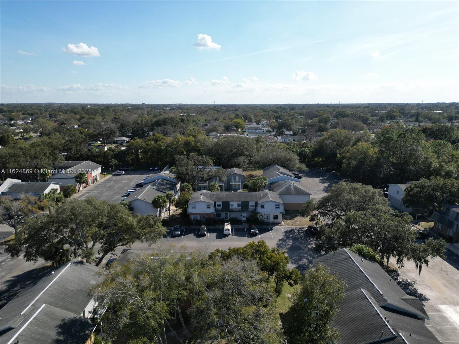 7309 Daniel Webster Dr #0-2B, Winter Park, Florida image 24
