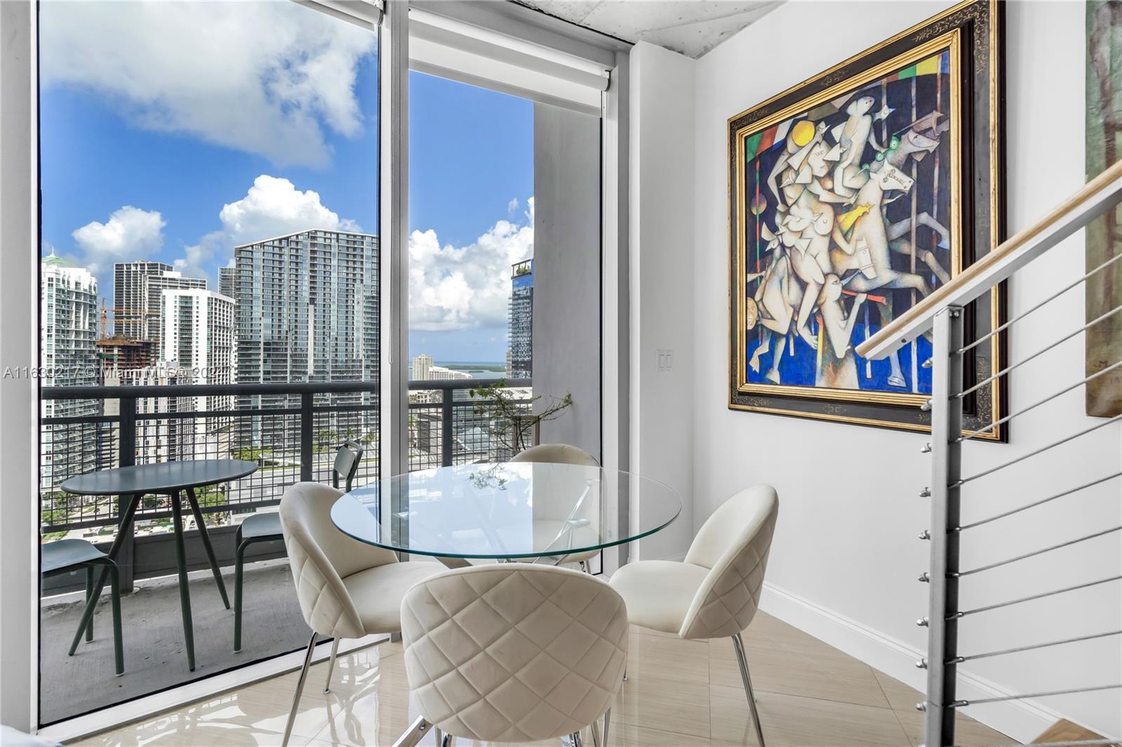 690 SW 1st Ct #3102, Miami FL 33130