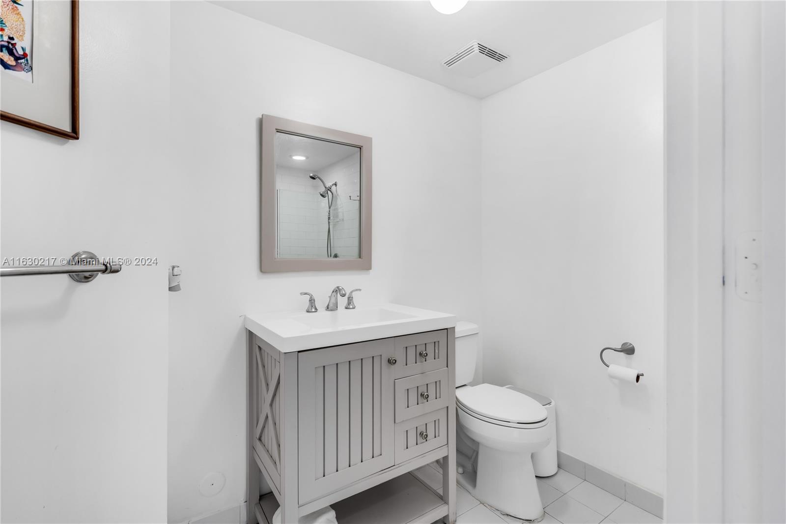 690 SW 1st Ct #3102, Miami FL 33130