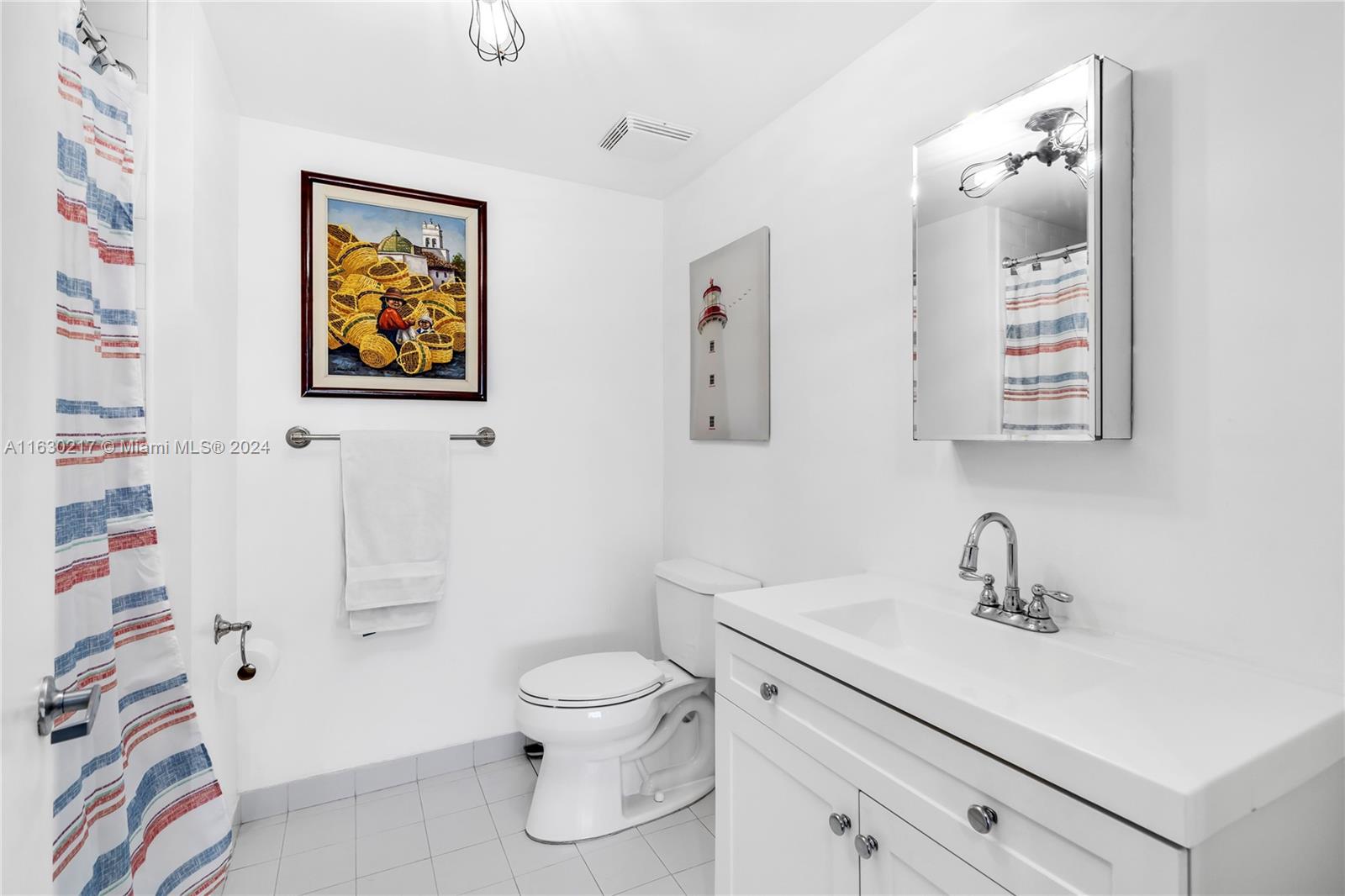 690 SW 1st Ct #3102, Miami FL 33130