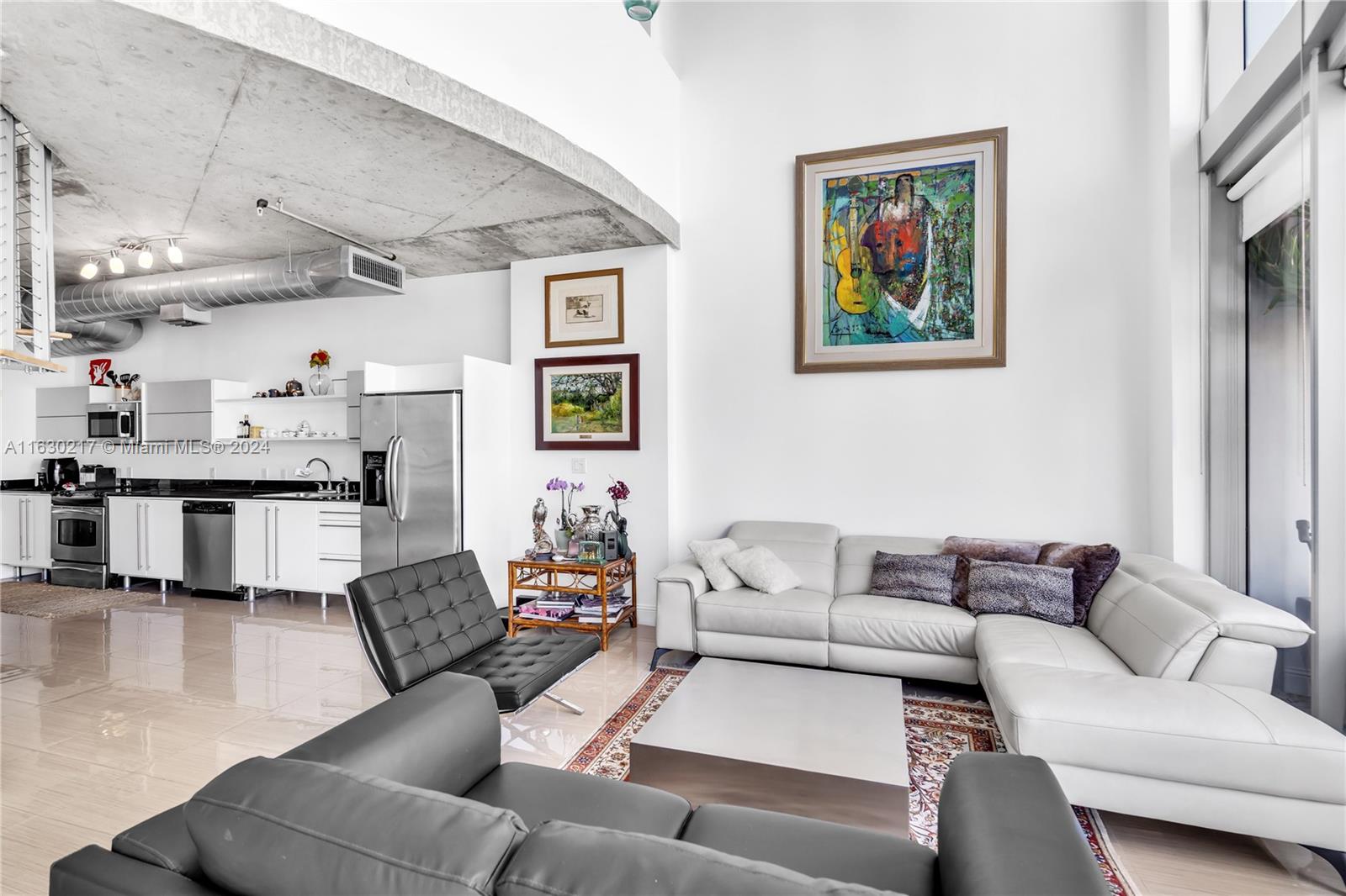 690 SW 1st Ct #3102, Miami FL 33130
