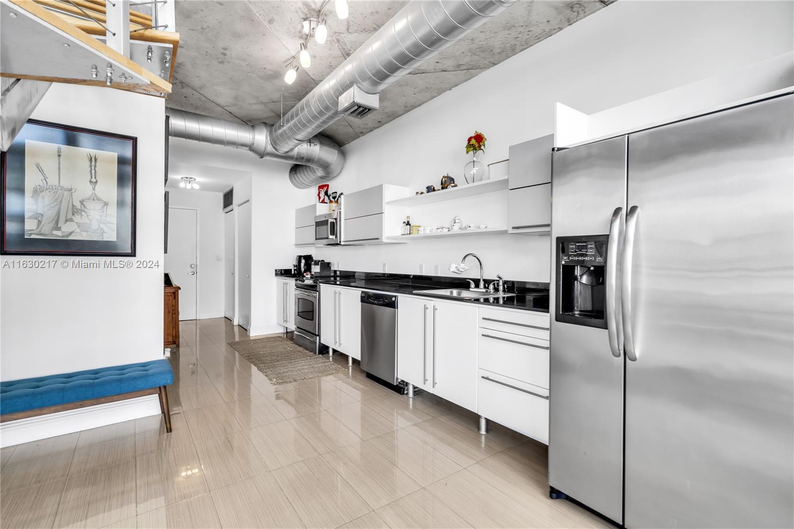 690 SW 1st Ct #3102, Miami FL 33130