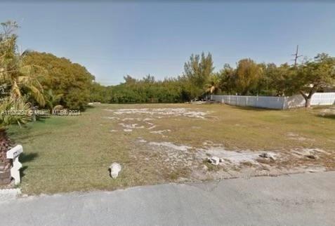 Driftwood Ln, Sugarloaf, Florida image 3