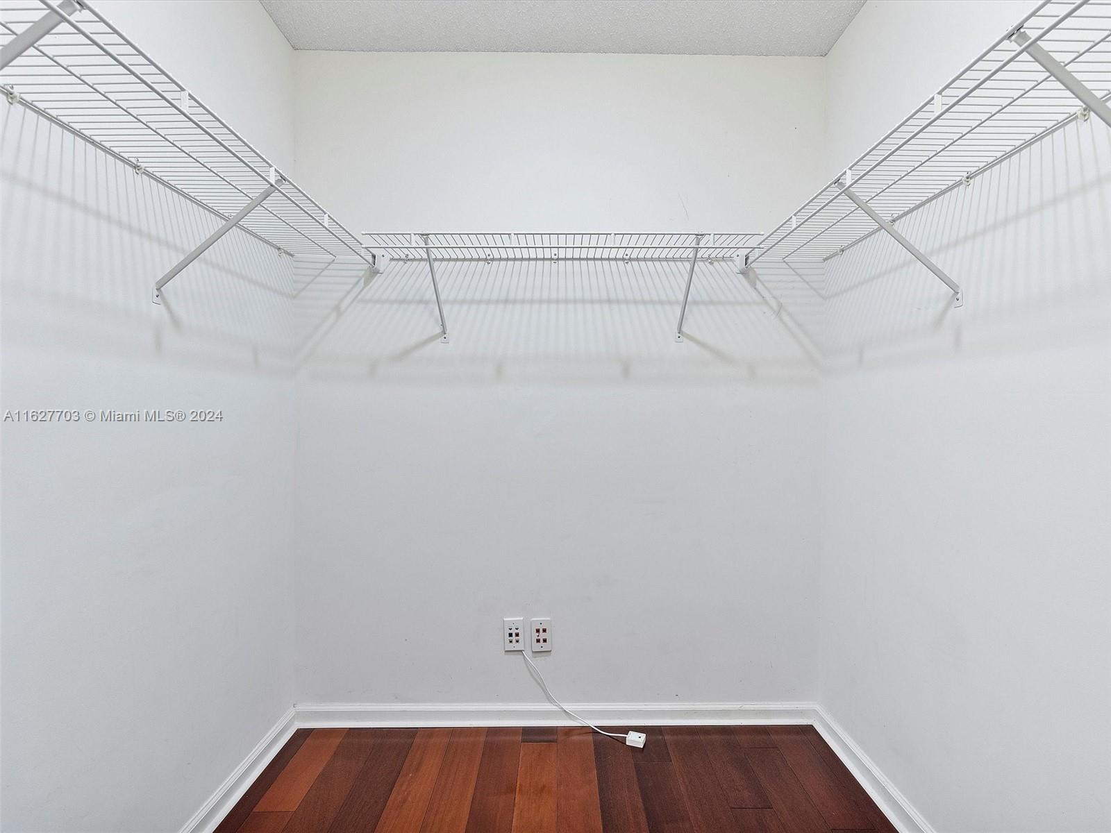 Listing Photo 43