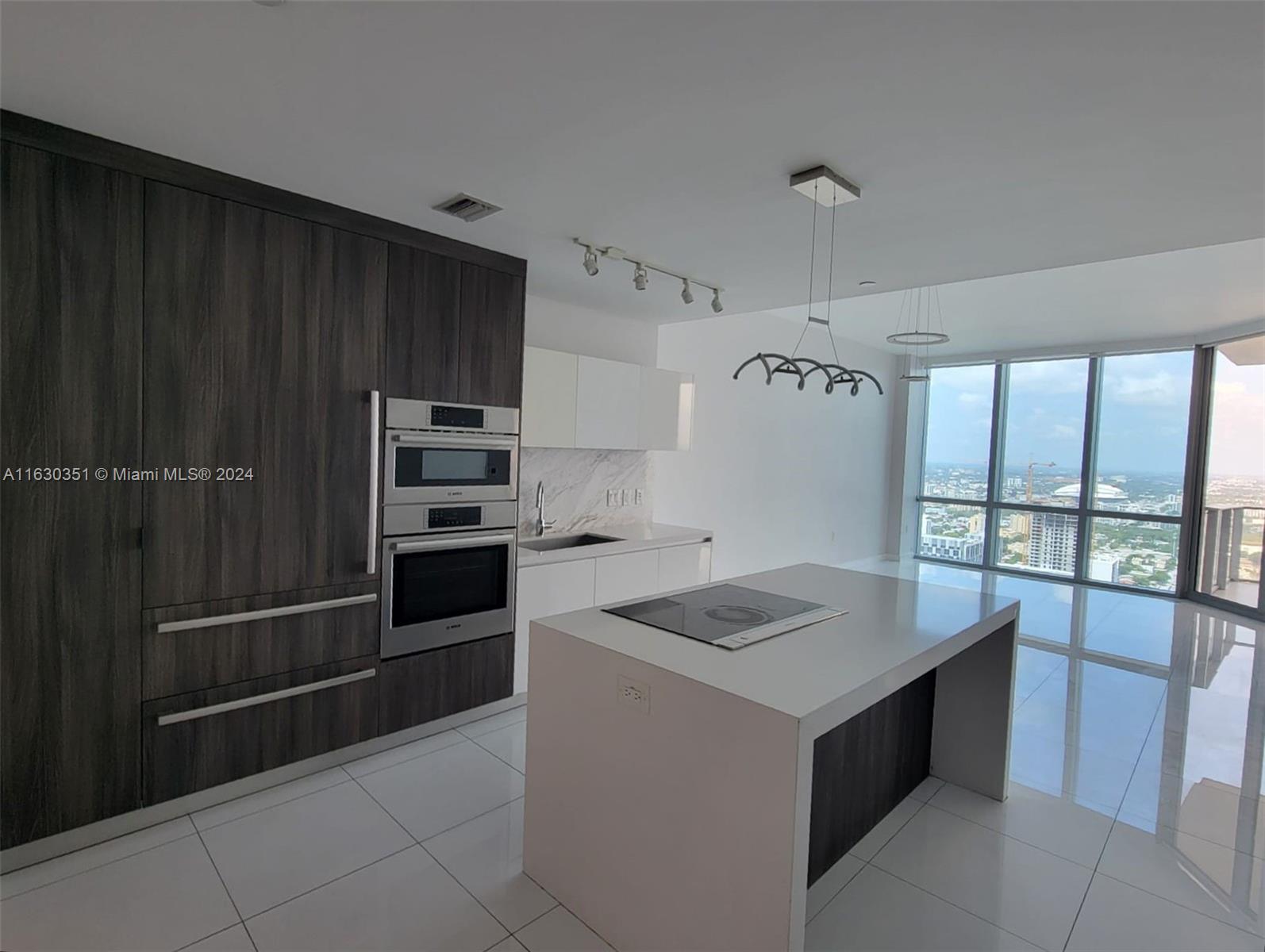 851 NE 1st Ave #4306, Miami FL 33132
