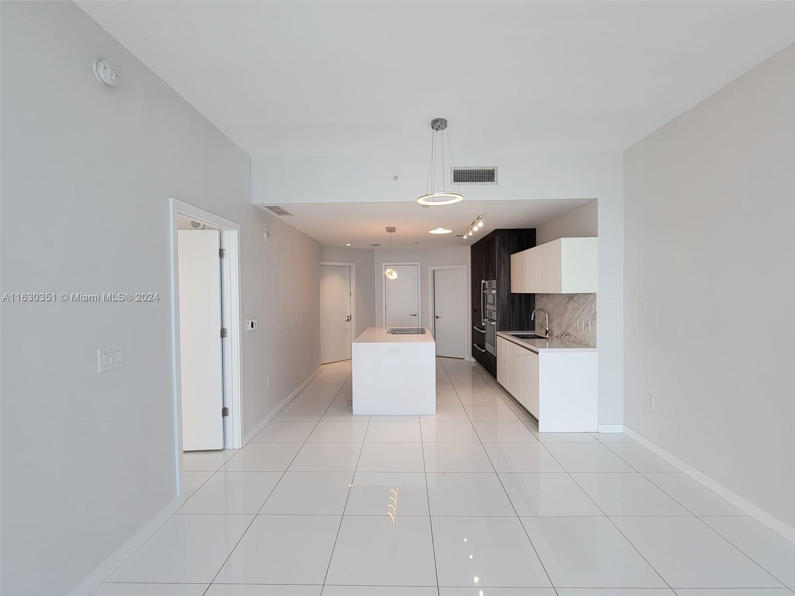 851 NE 1st Ave #4306, Miami FL 33132