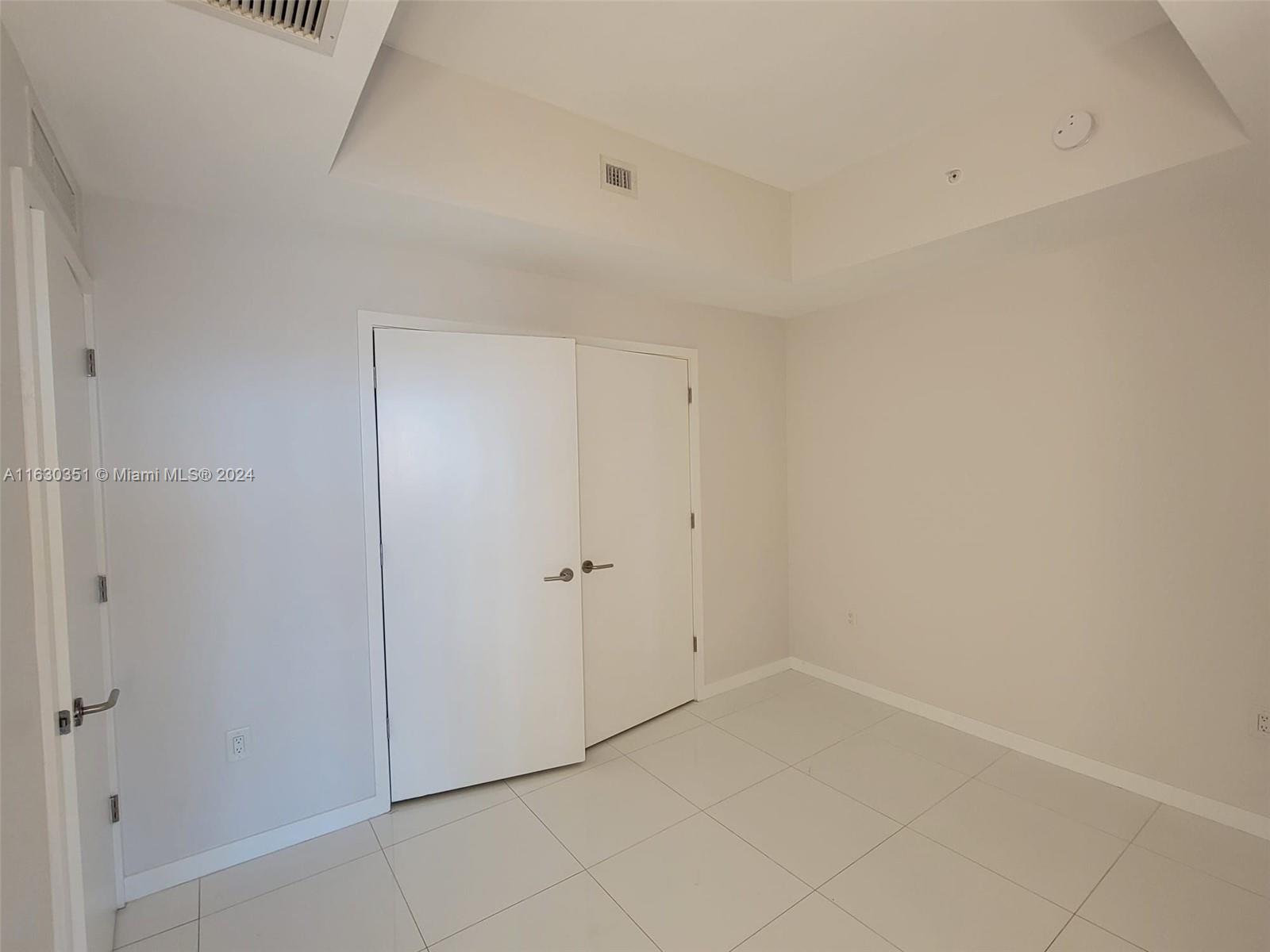 851 NE 1st Ave #4306, Miami FL 33132