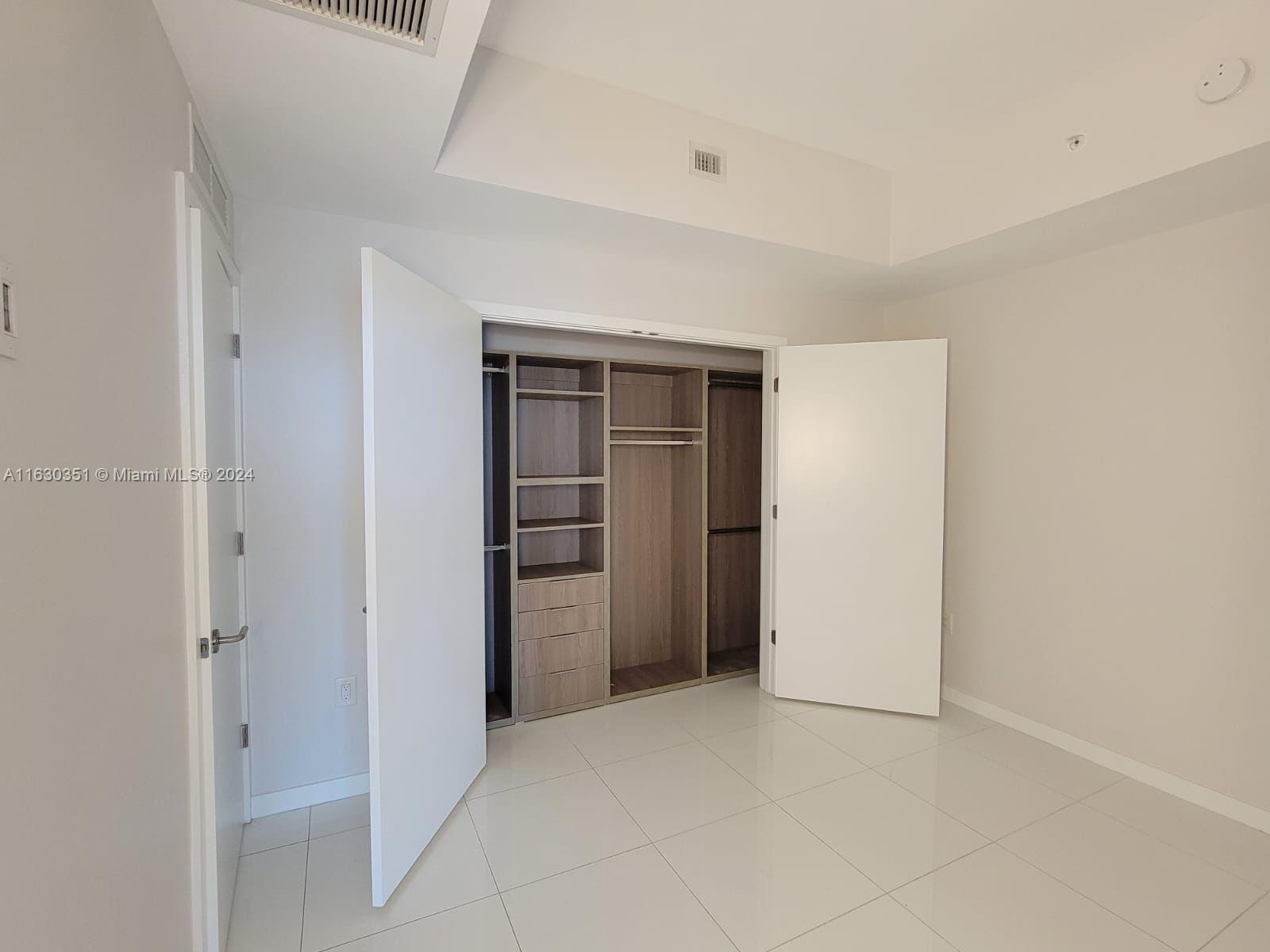 851 NE 1st Ave #4306, Miami FL 33132