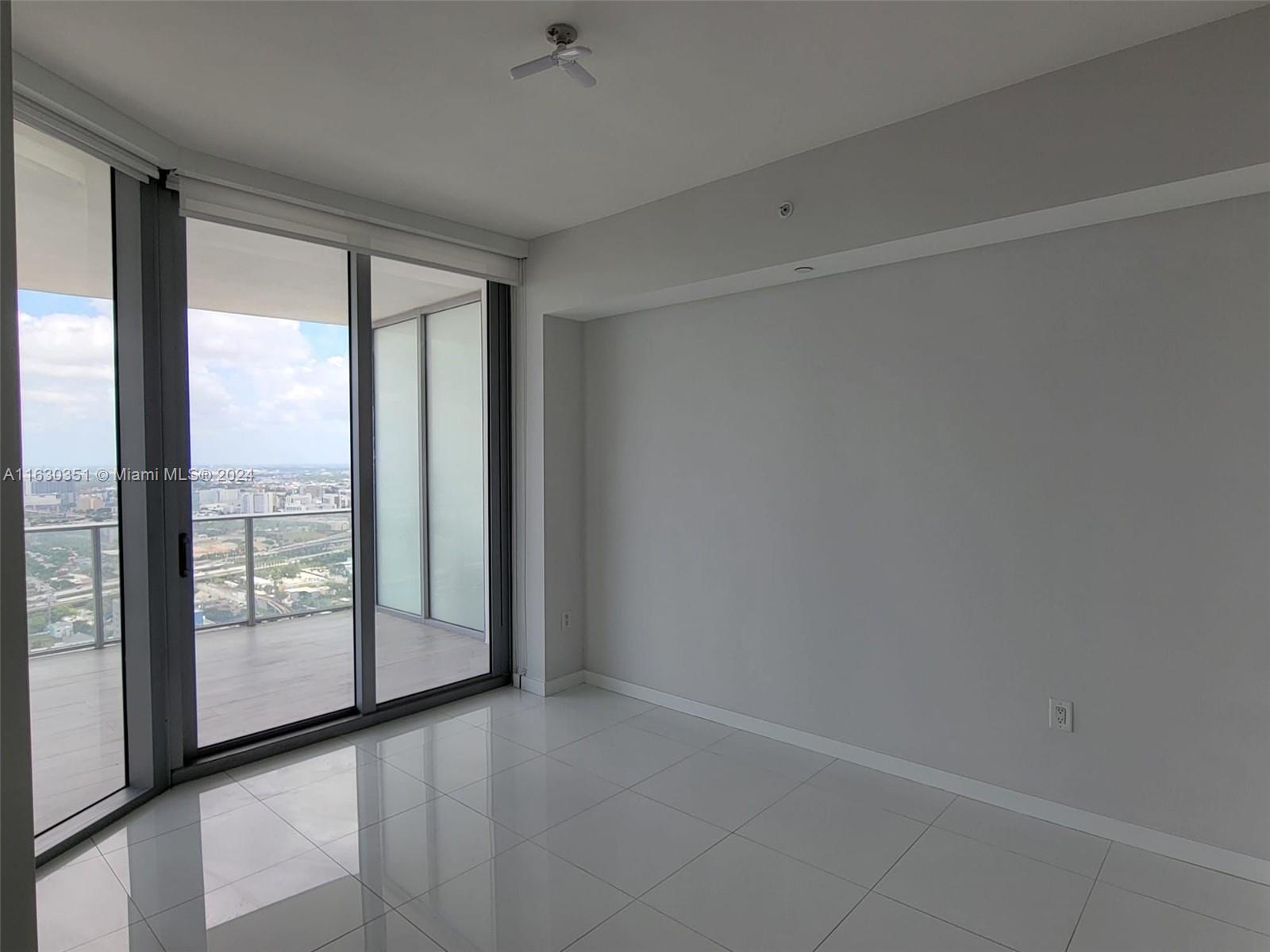 851 NE 1st Ave #4306, Miami FL 33132