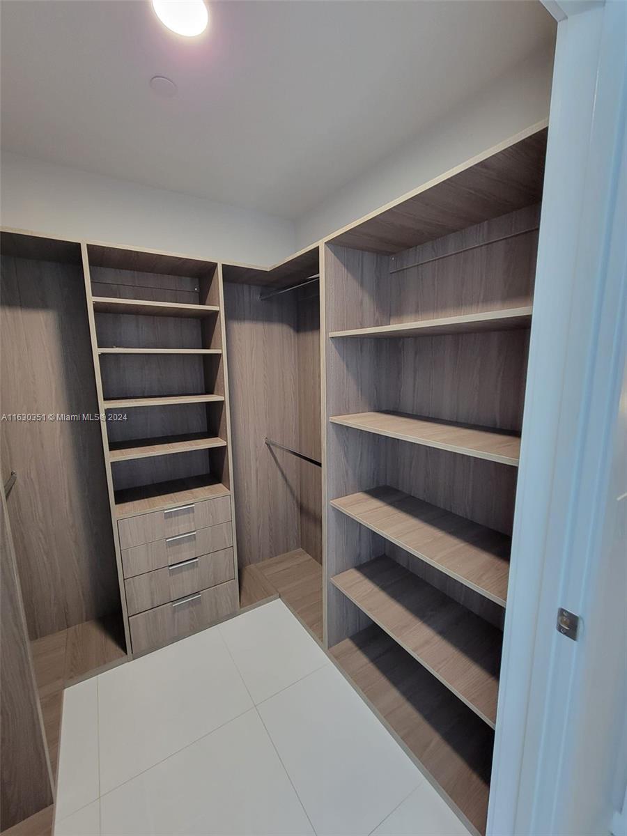 851 NE 1st Ave #4306, Miami FL 33132