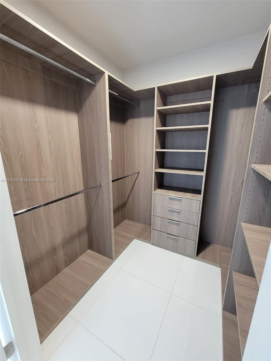 851 NE 1st Ave #4306, Miami FL 33132