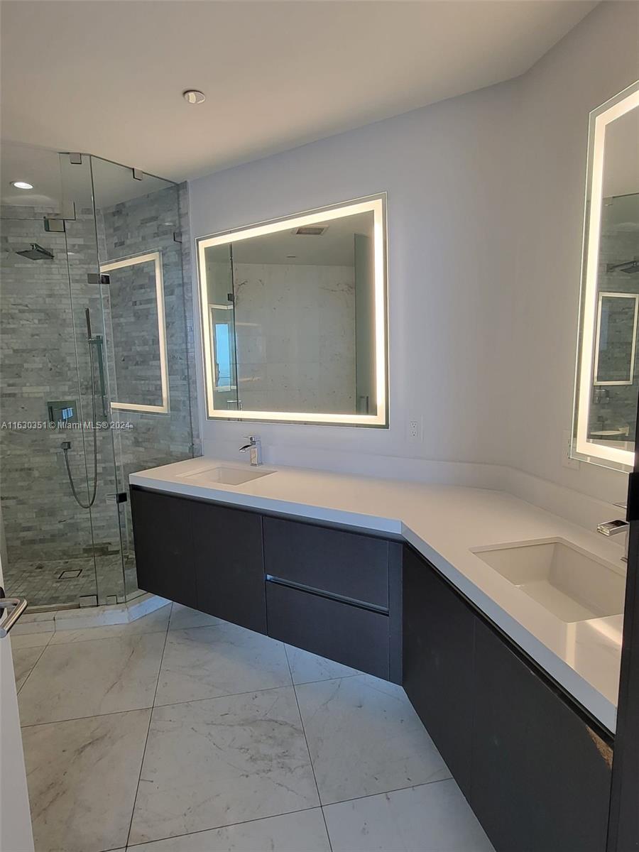 851 NE 1st Ave #4306, Miami FL 33132