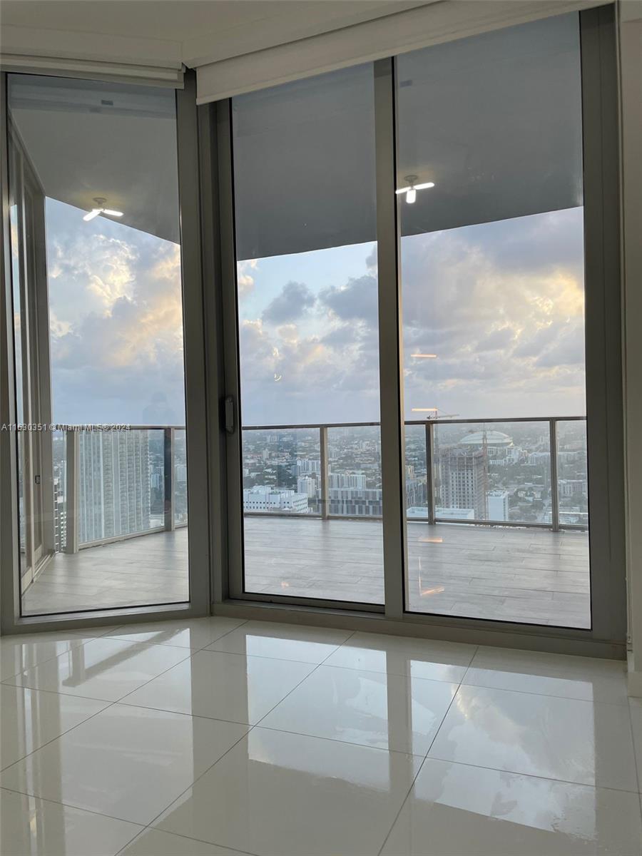 851 NE 1st Ave #4306, Miami FL 33132