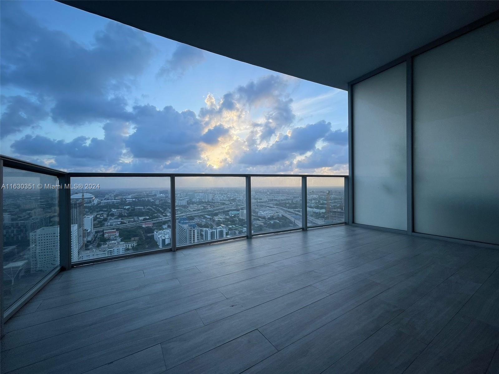 851 NE 1st Ave #4306, Miami FL 33132