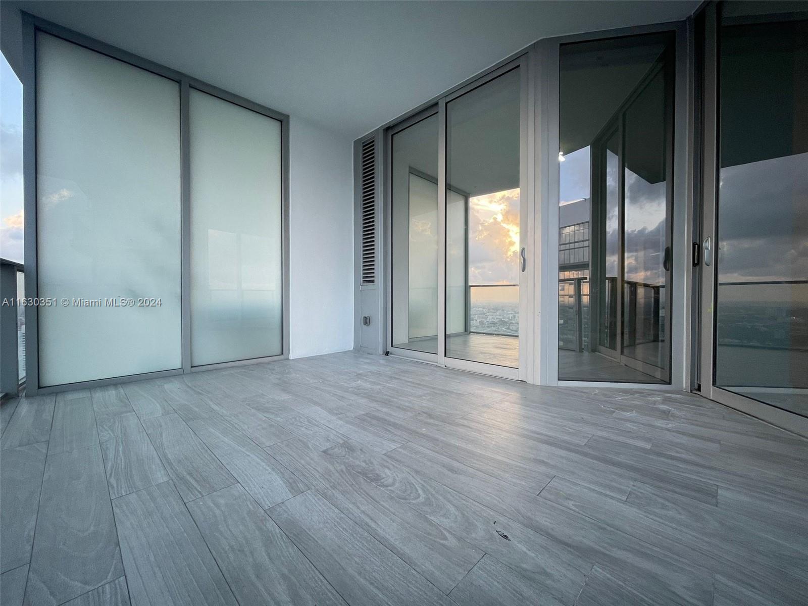 851 NE 1st Ave #4306, Miami FL 33132