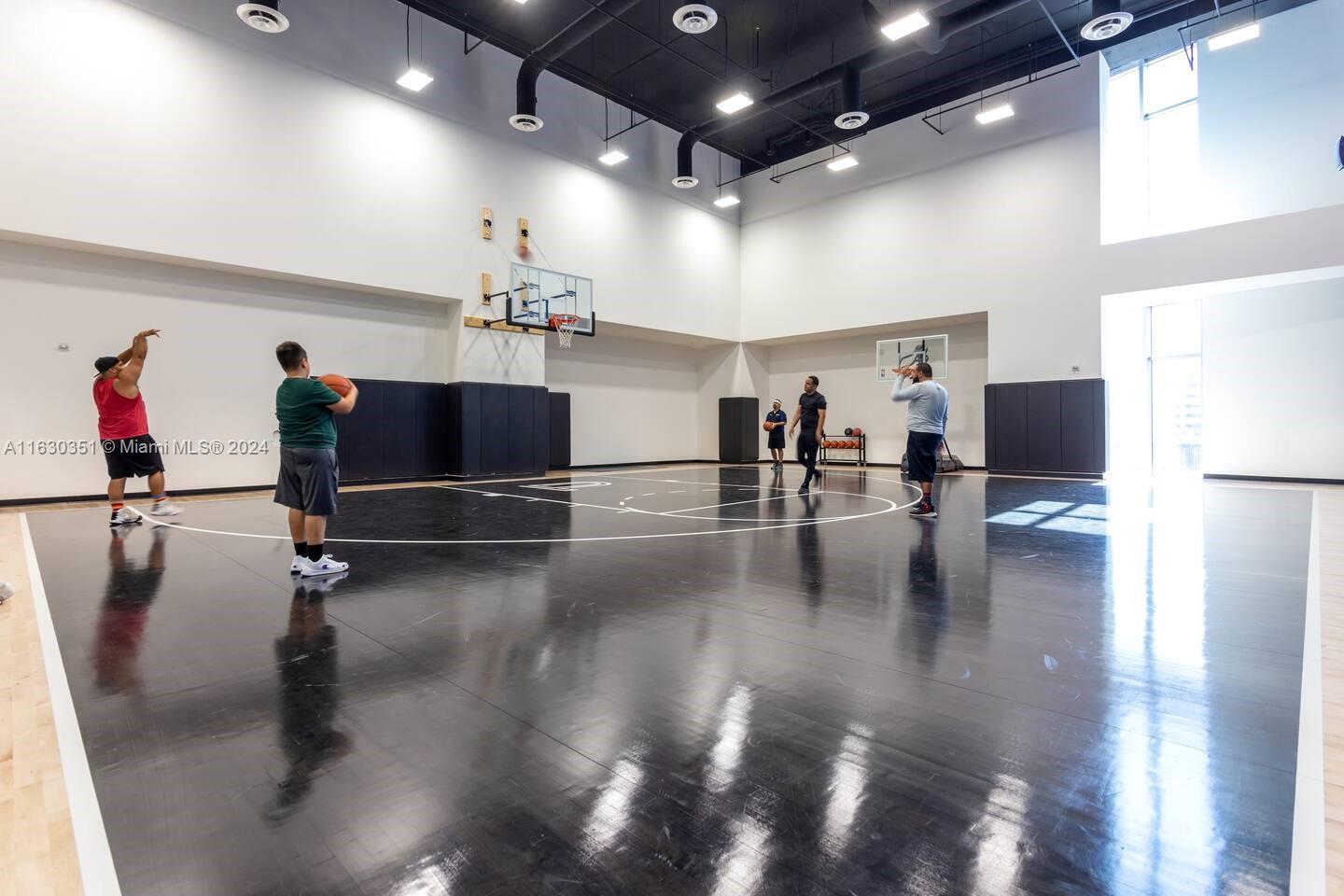 851 NE 1st Ave #4306, Miami FL 33132