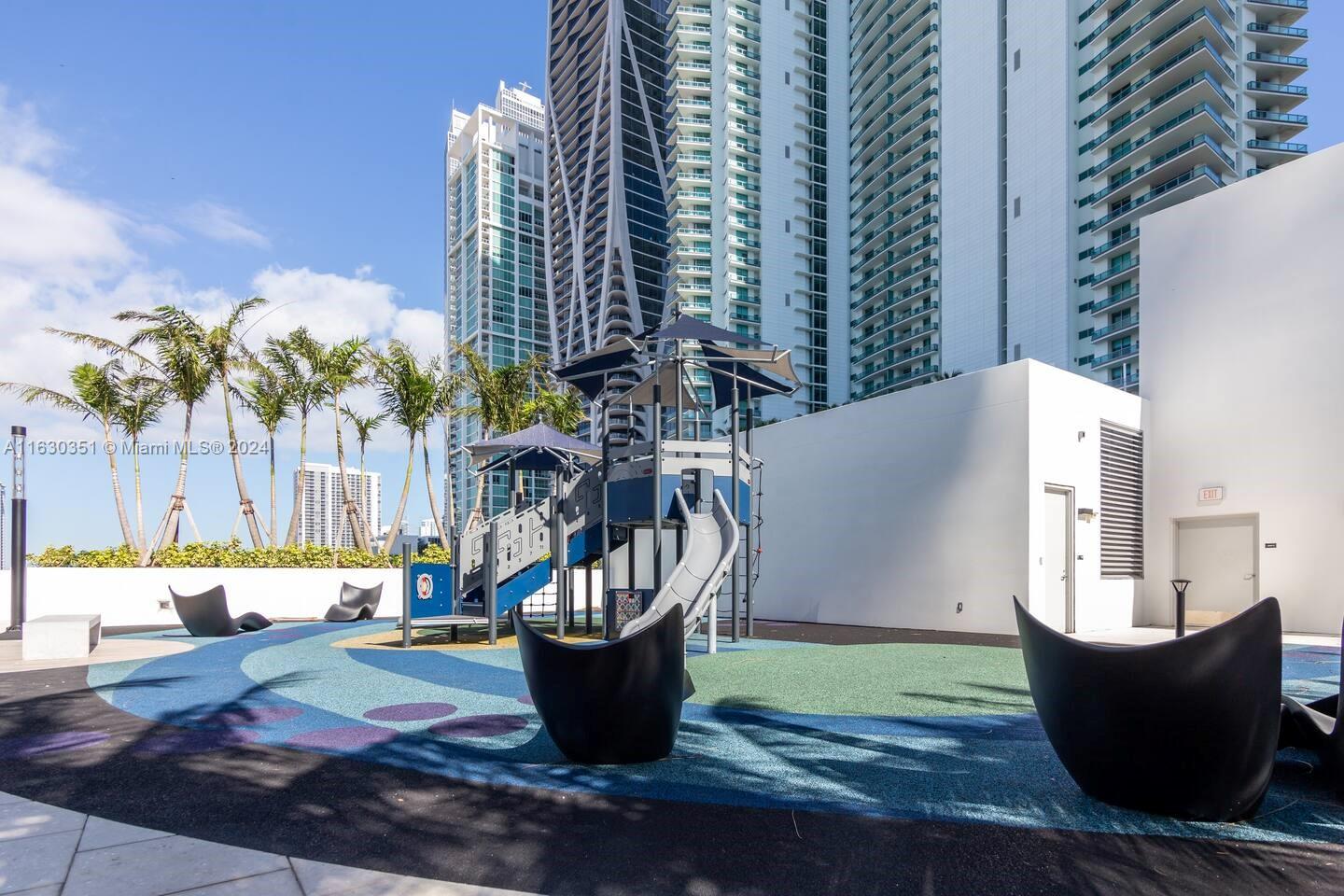 851 NE 1st Ave #4306, Miami FL 33132