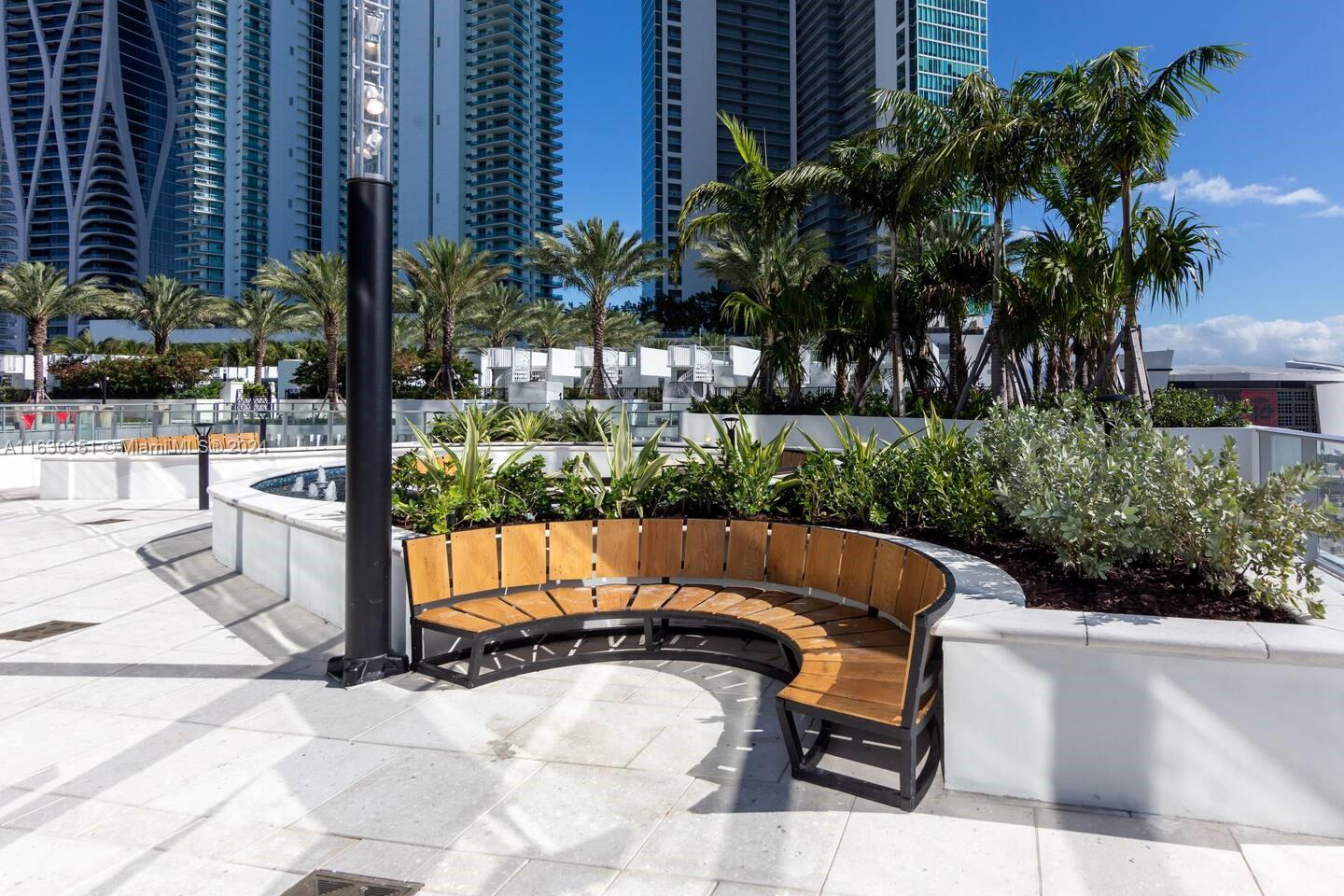 851 NE 1st Ave #4306, Miami FL 33132