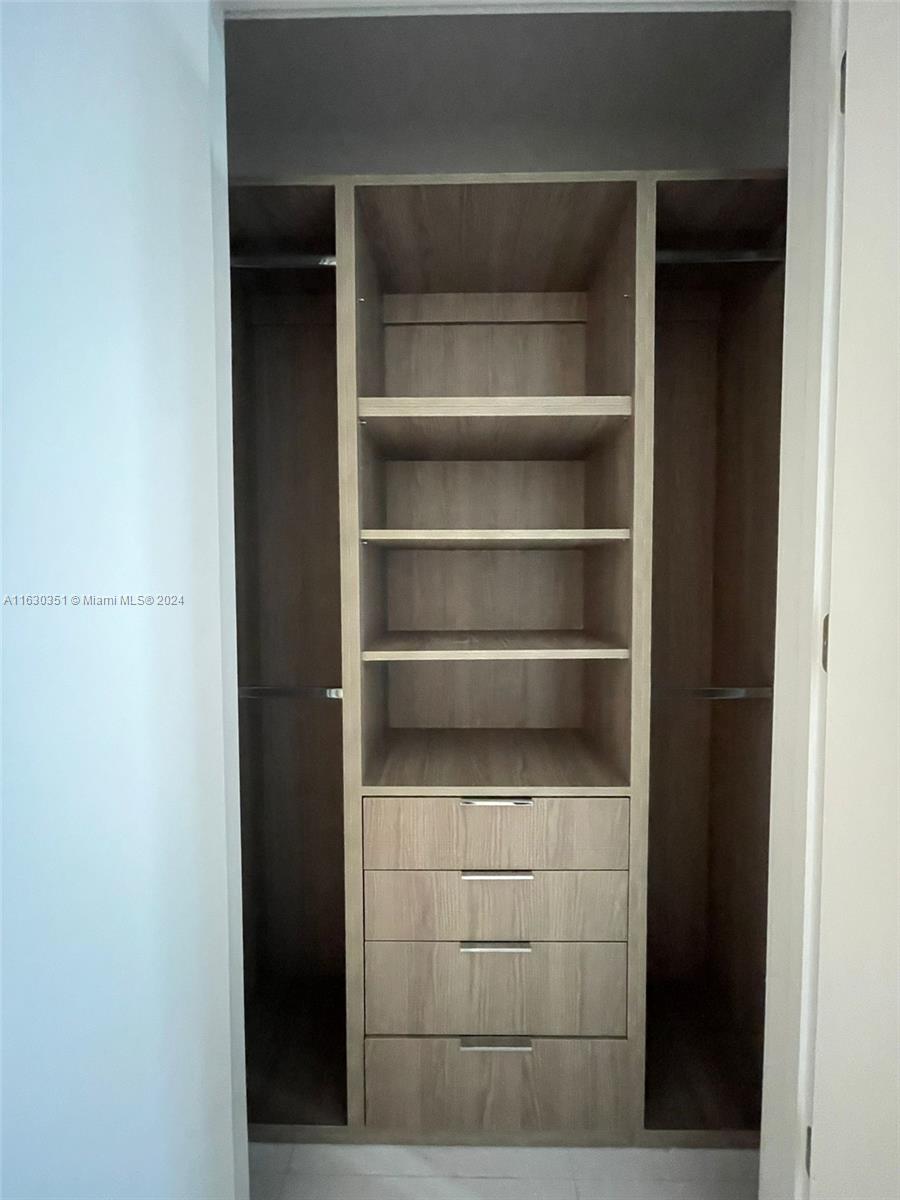 851 NE 1st Ave #4306, Miami FL 33132