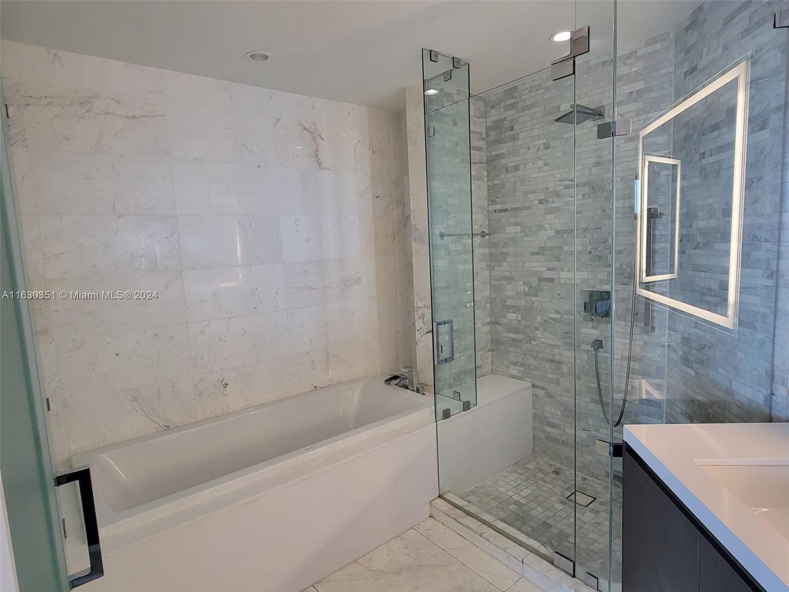 851 NE 1st Ave #4306, Miami FL 33132