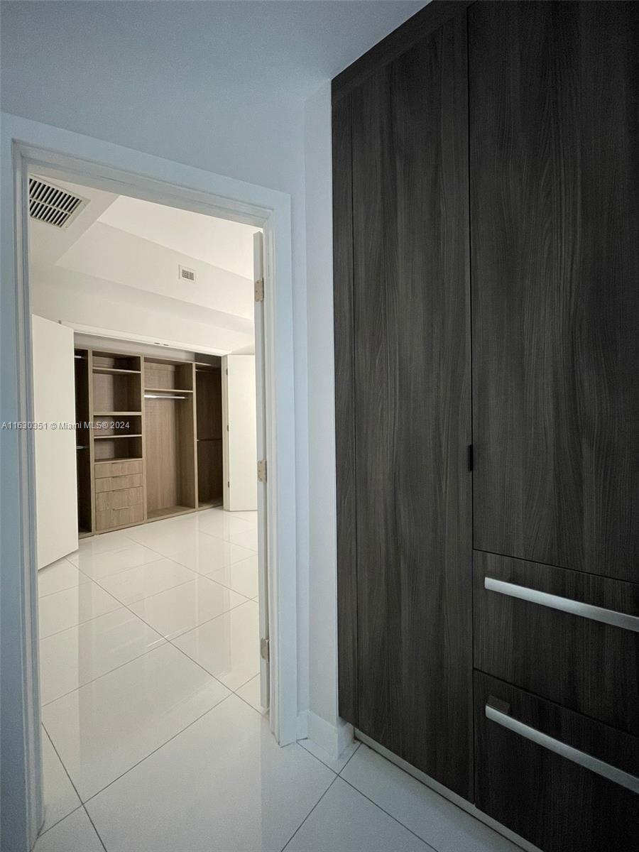 851 NE 1st Ave #4306, Miami FL 33132