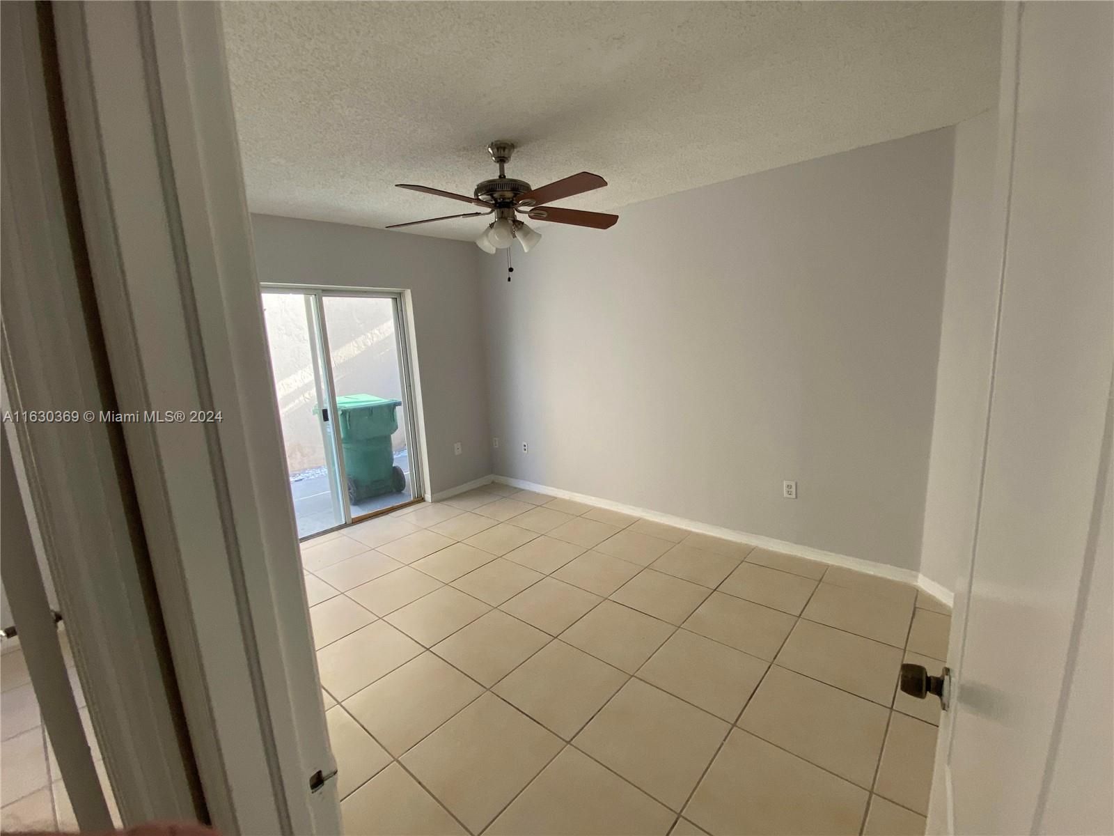 21451 SW 88th Ave, Cutler Bay, Florida image 10