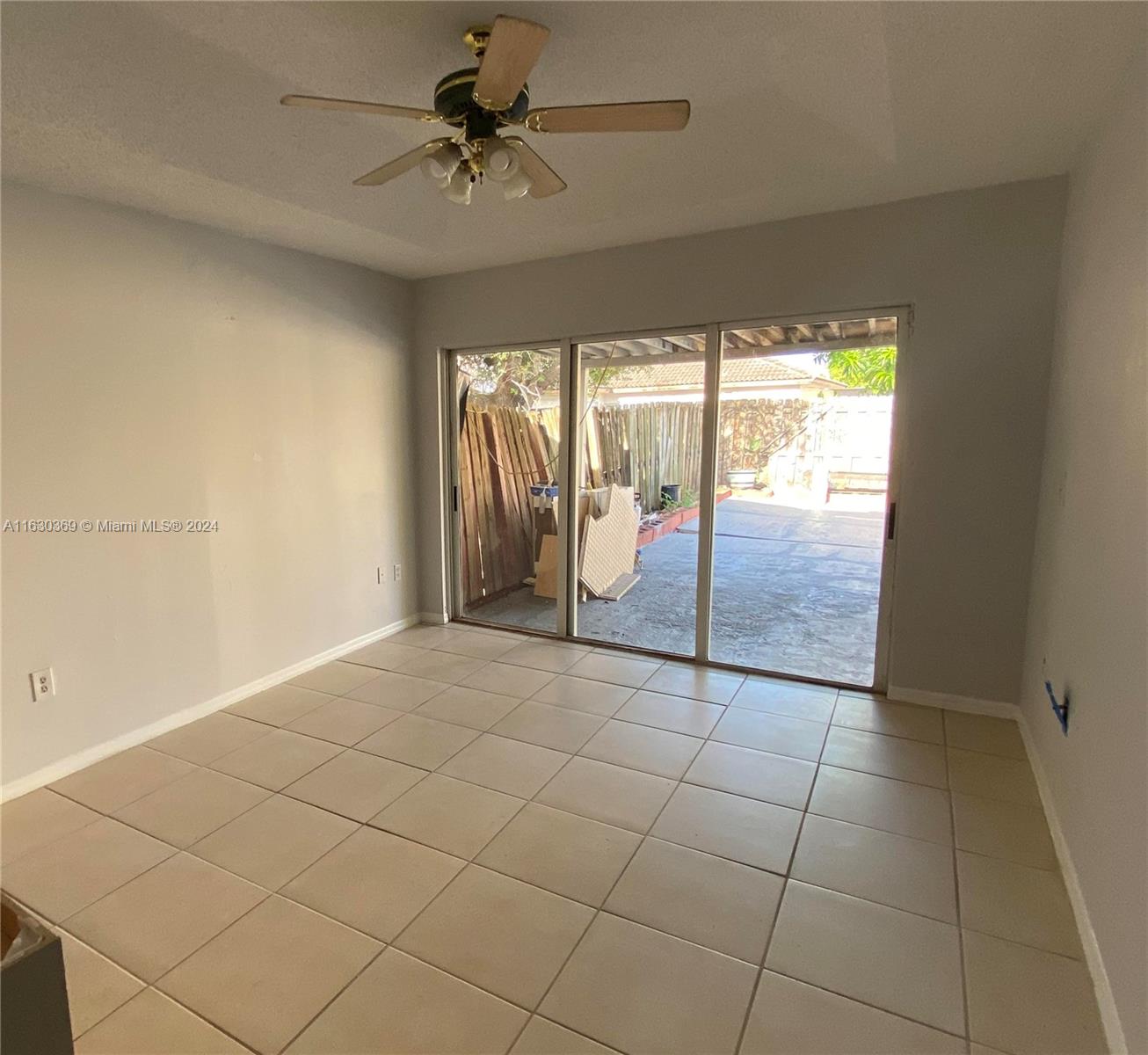 21451 SW 88th Ave, Cutler Bay, Florida image 7