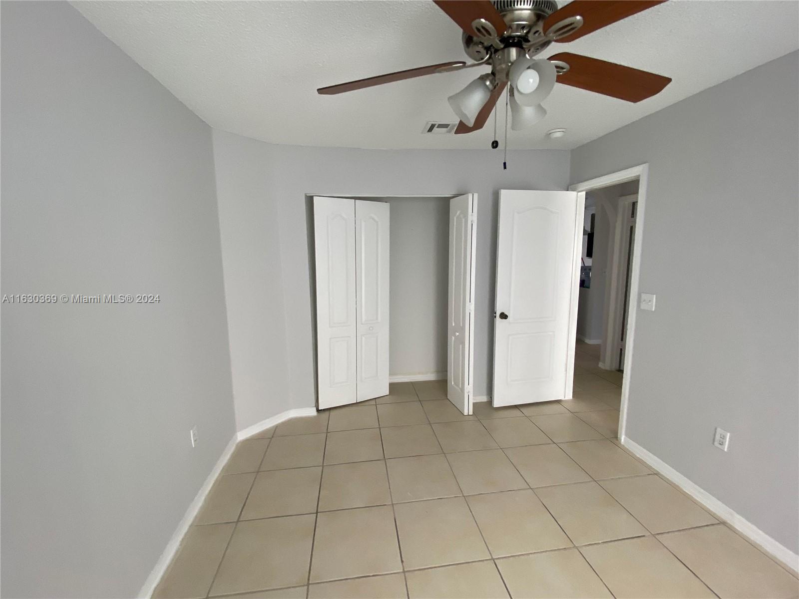 21451 SW 88th Ave, Cutler Bay, Florida image 9