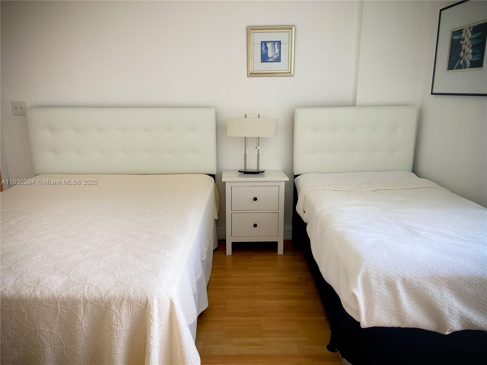 Listing Photo 28
