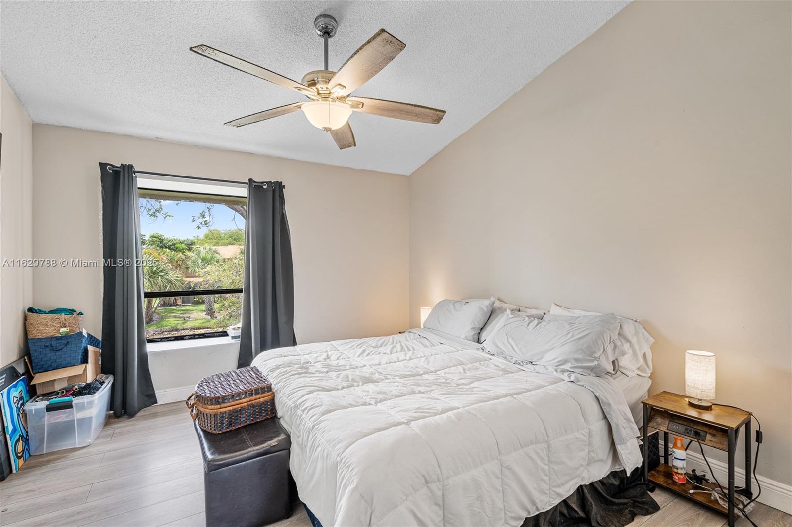 4902 NW 82nd Ave #2001, Lauderhill, Florida image 29