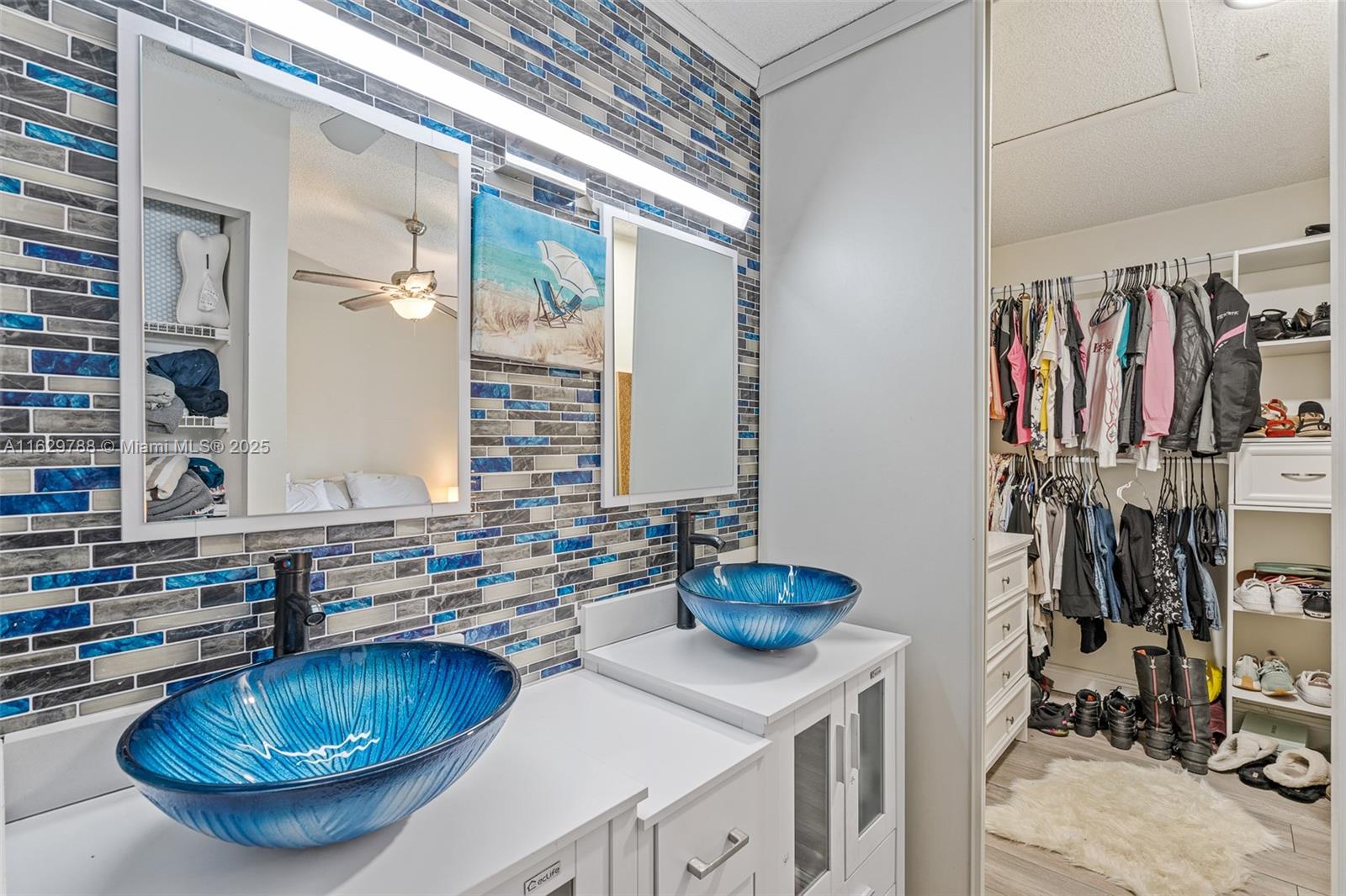 4902 NW 82nd Ave #2001, Lauderhill, Florida image 33