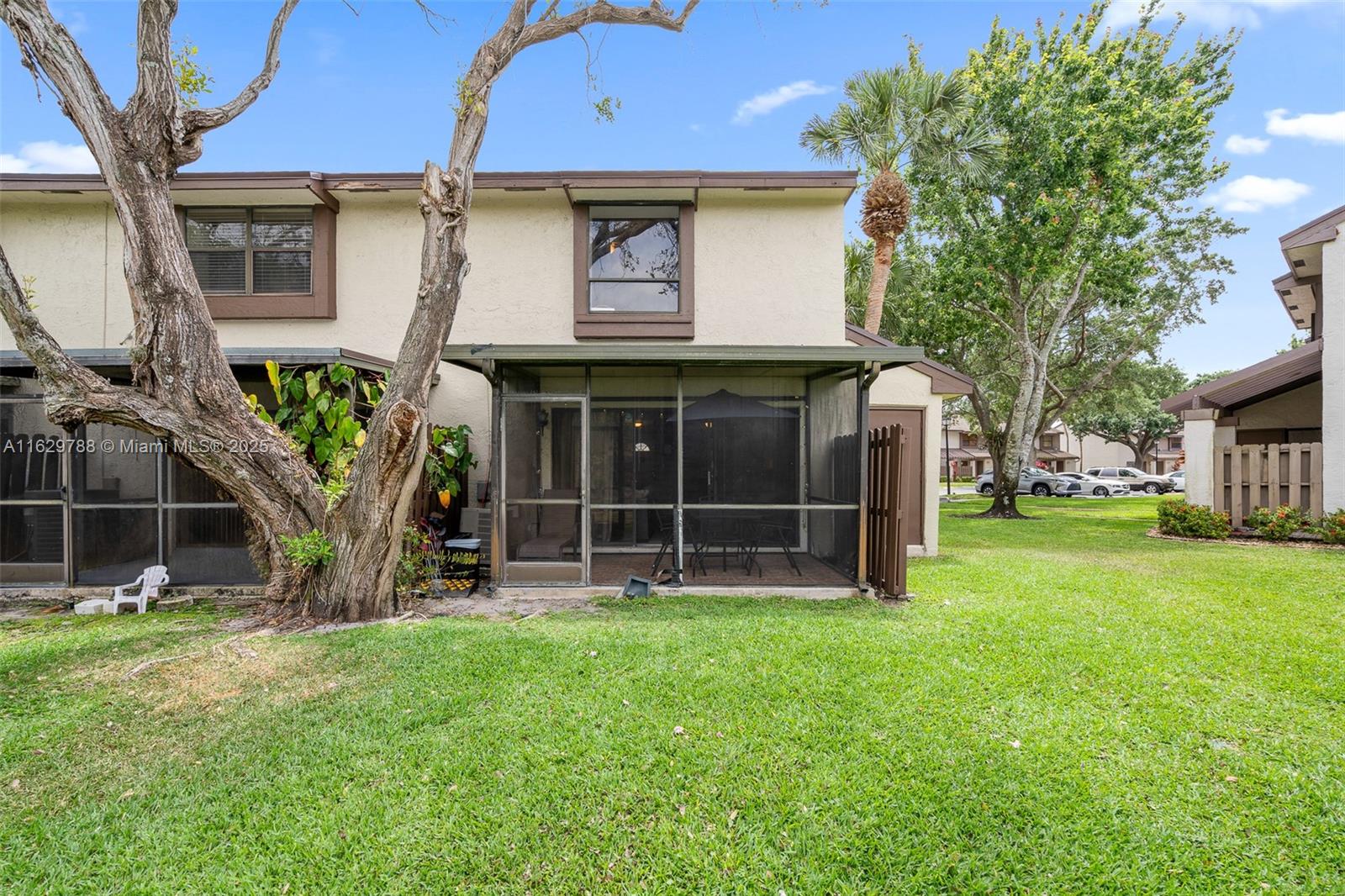 4902 NW 82nd Ave #2001, Lauderhill, Florida image 42