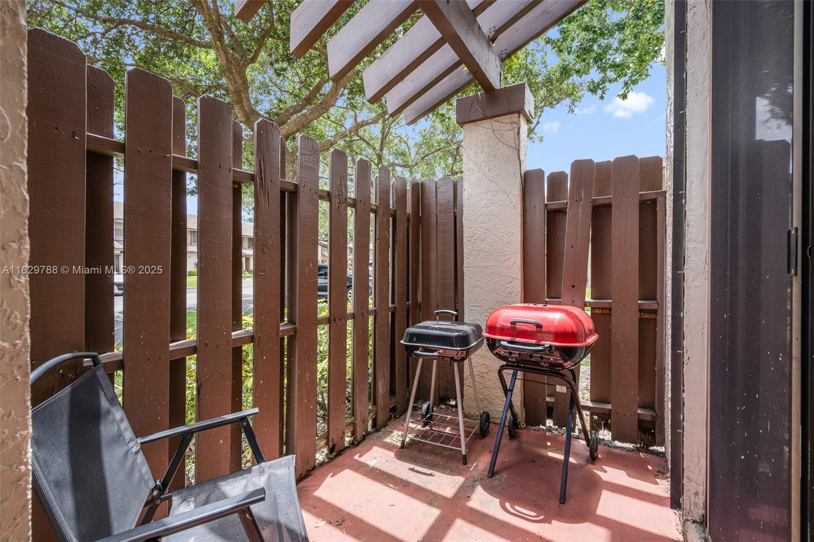 4902 NW 82nd Ave #2001, Lauderhill, Florida image 7