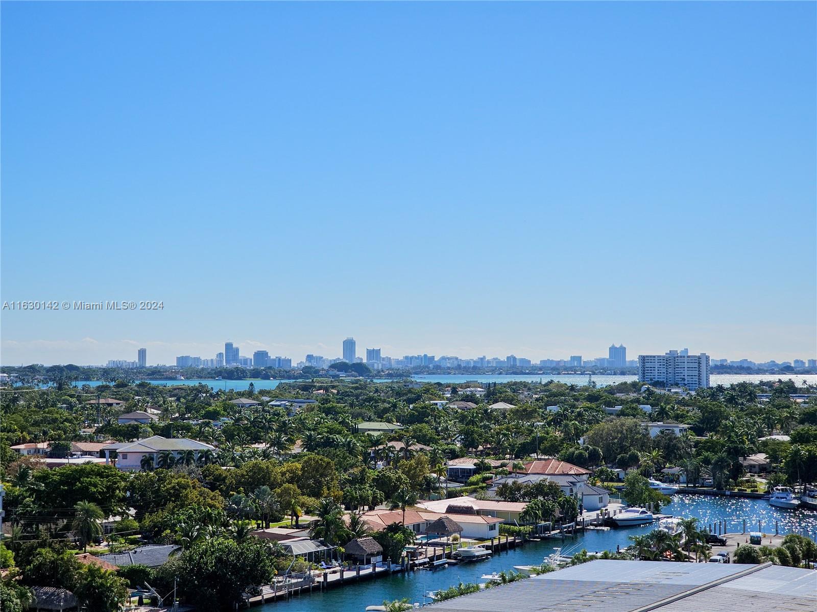 13499 Biscayne Blvd #1112, North Miami, Florida image 11