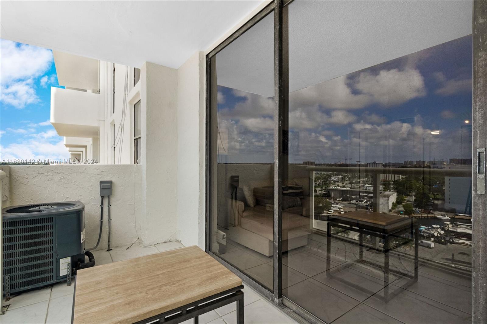 13499 Biscayne Blvd #1112, North Miami, Florida image 12