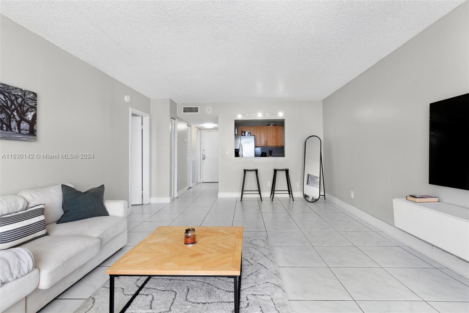 13499 Biscayne Blvd #1112, North Miami, Florida image 14