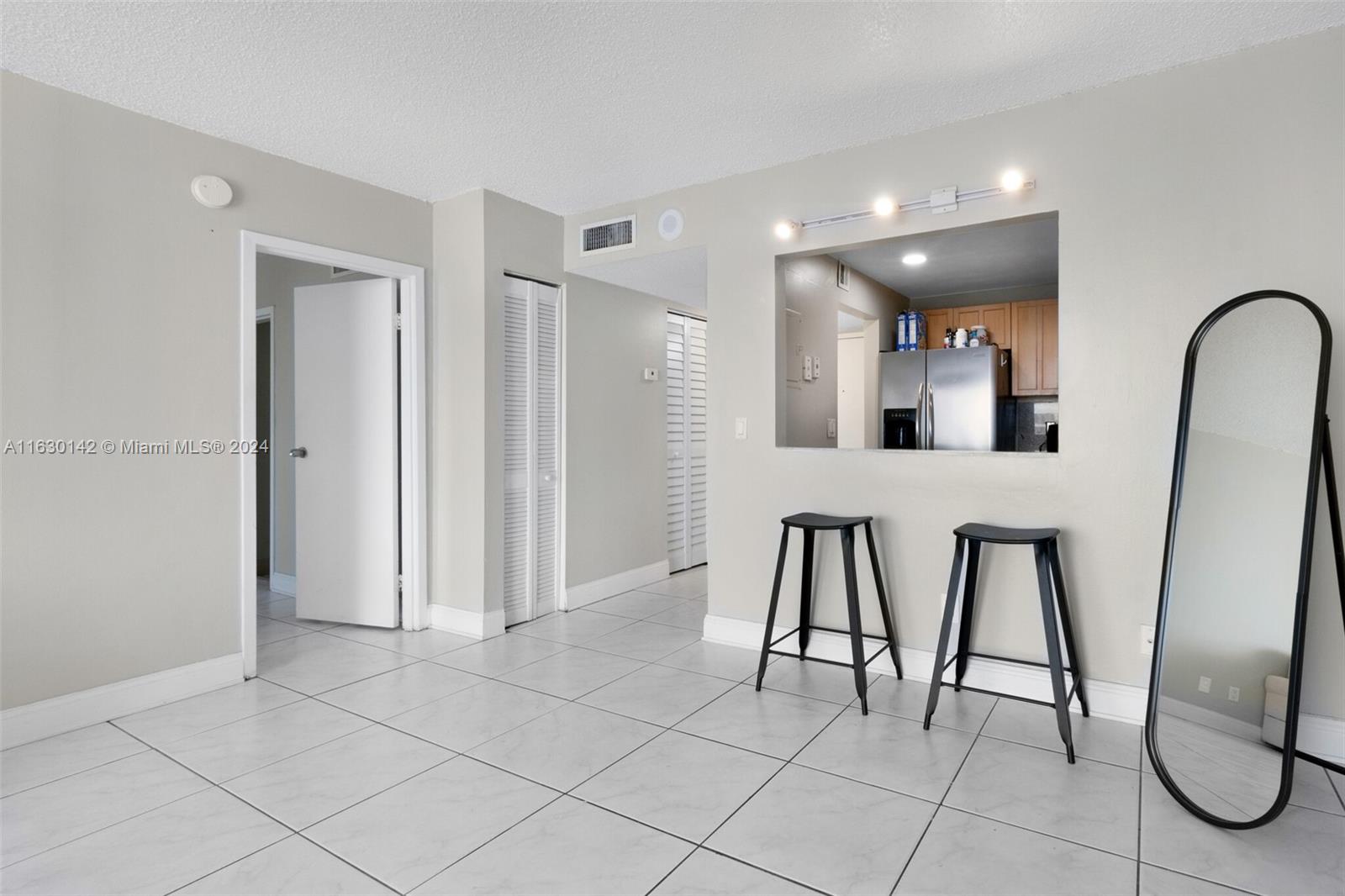 13499 Biscayne Blvd #1112, North Miami, Florida image 20