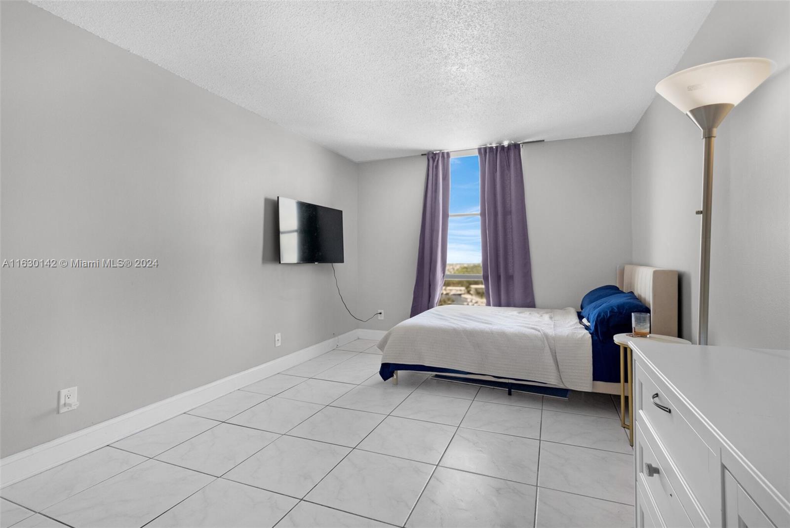 13499 Biscayne Blvd #1112, North Miami, Florida image 21