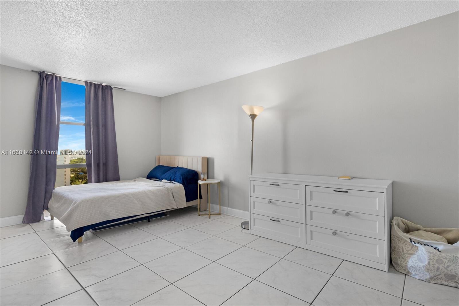 13499 Biscayne Blvd #1112, North Miami, Florida image 22