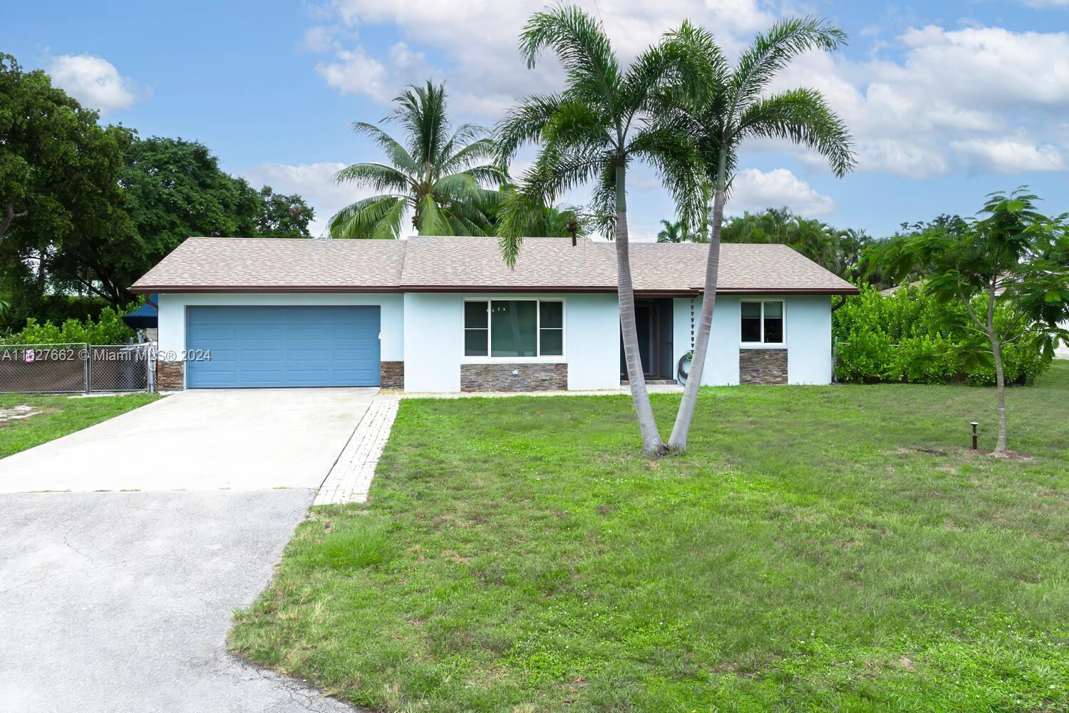 11128 Monet Terrace, Palm Beach Gardens, Florida image 1