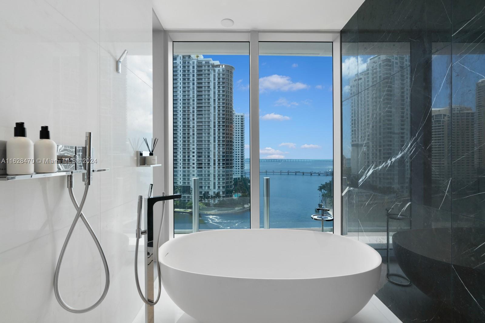 300 Biscayne Blvd Way #1101, Miami, Florida image 27