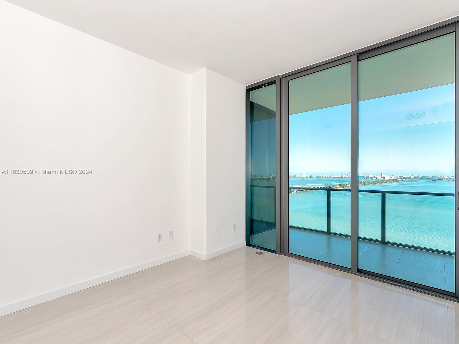 480 NE 31st St #2203, Miami FL 33137