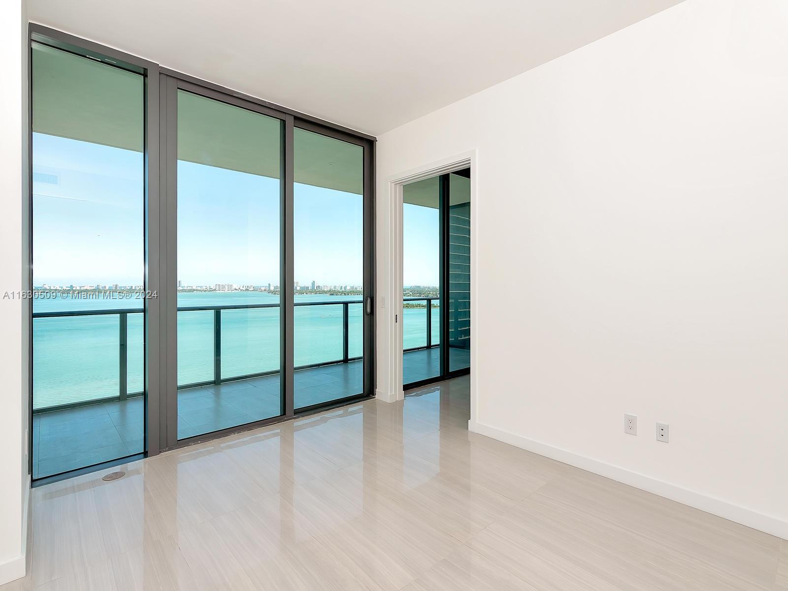 480 NE 31st St #2203, Miami FL 33137