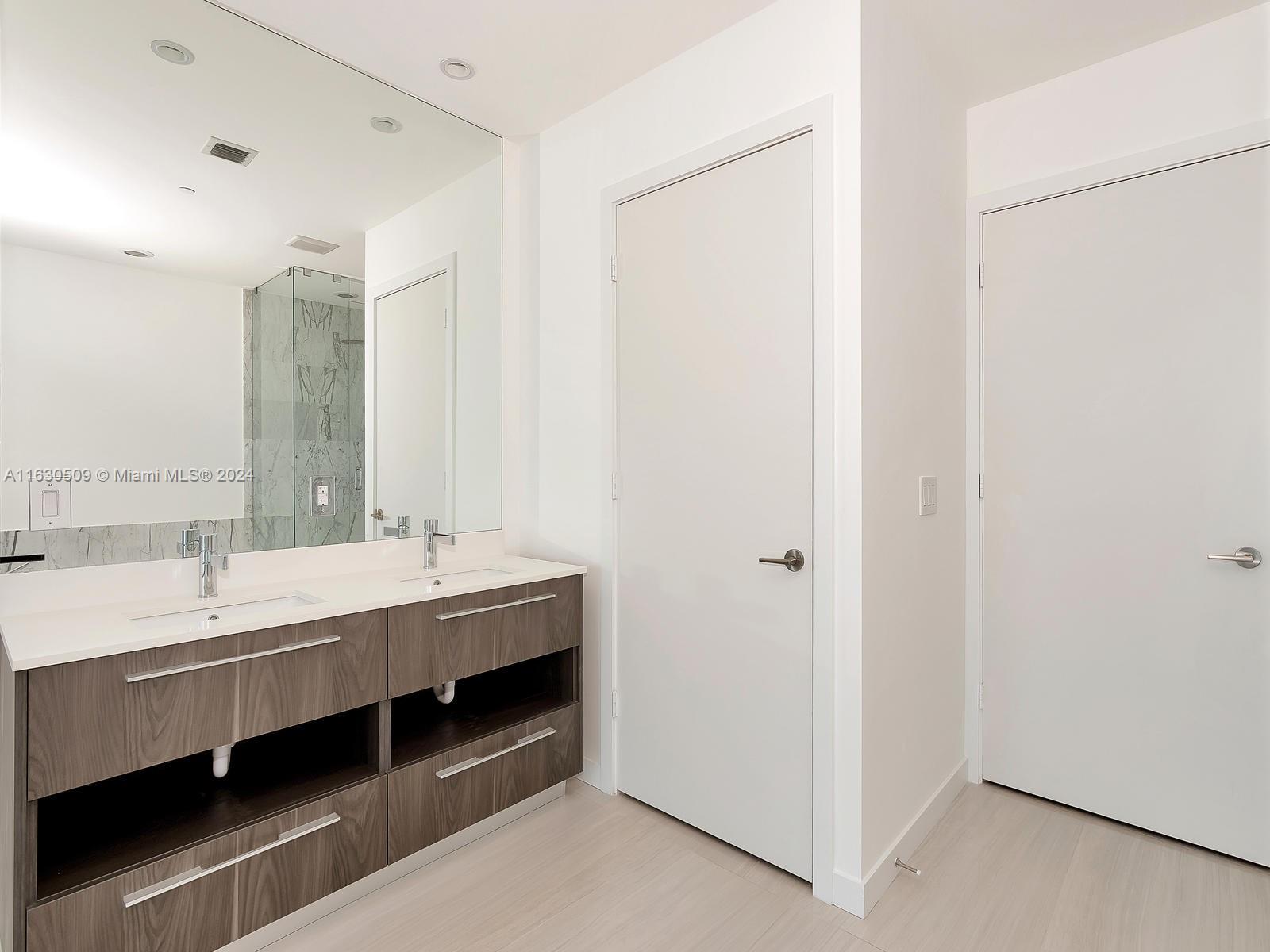 480 NE 31st St #2203, Miami FL 33137